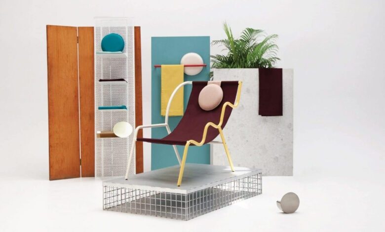 Isola Design Festival 2022