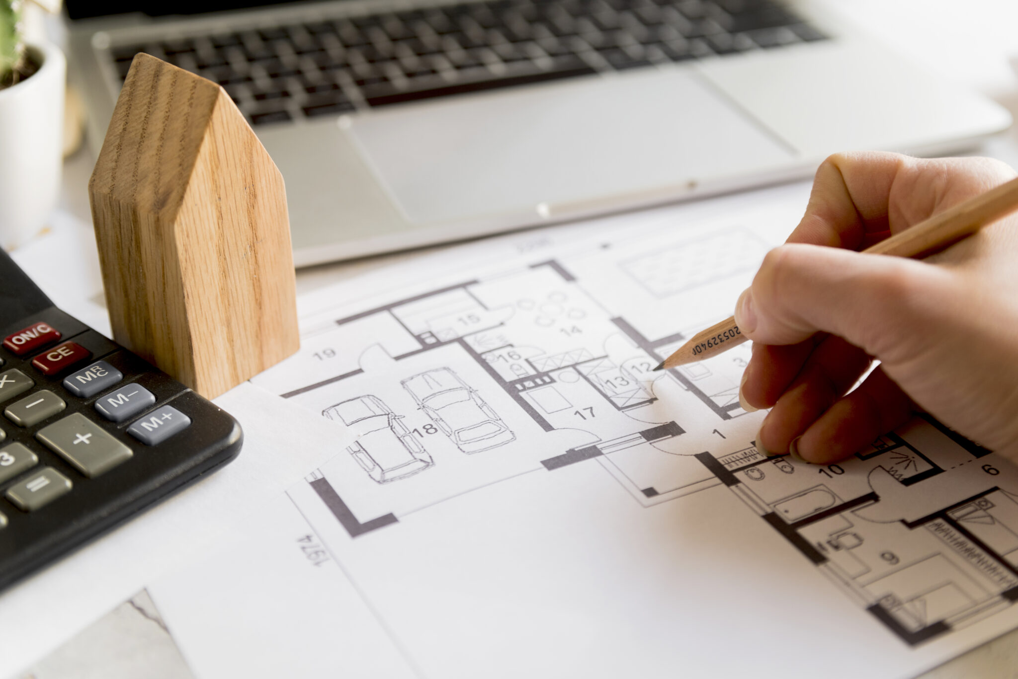 Disegnare la planimetria di casa gratis online: sw e applicazioni recensiti