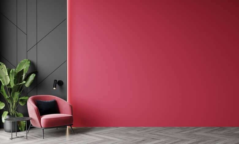 color granata
