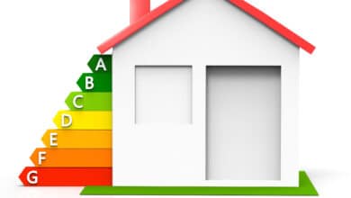 attestato di prestazione energetica