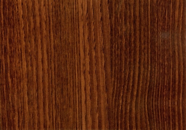 pavimenti in legno di castagno