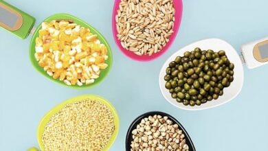 Cucchiaio con bilancia scaled