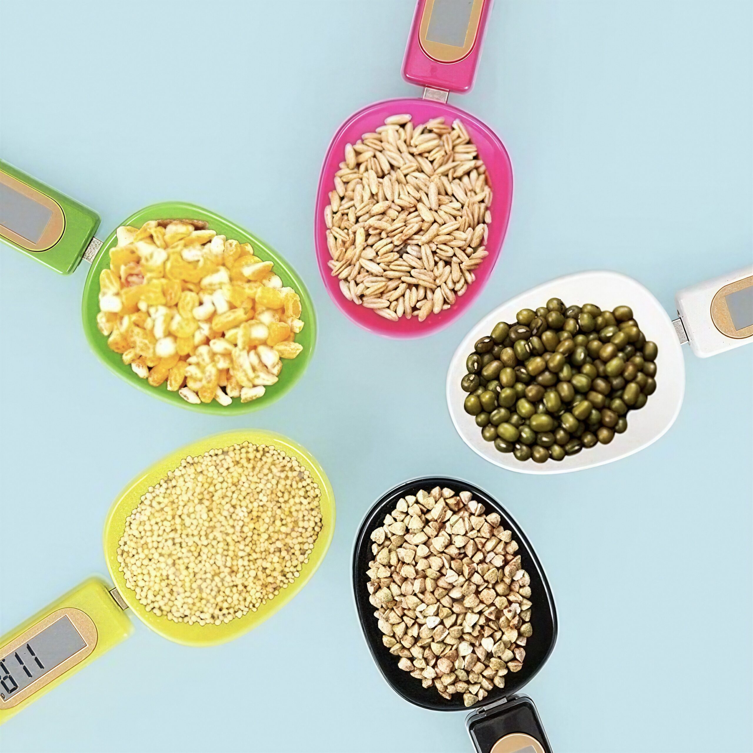 Cucchiaio con bilancia scaled